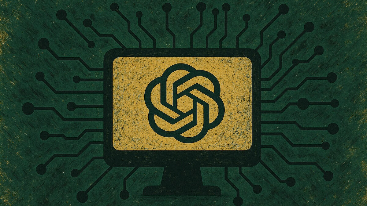 Entwicklung ChatGPT KI OpenAI Chronologie