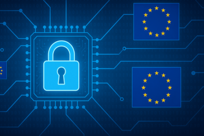 EU Datenbank Cybersicherheit Politik USA
