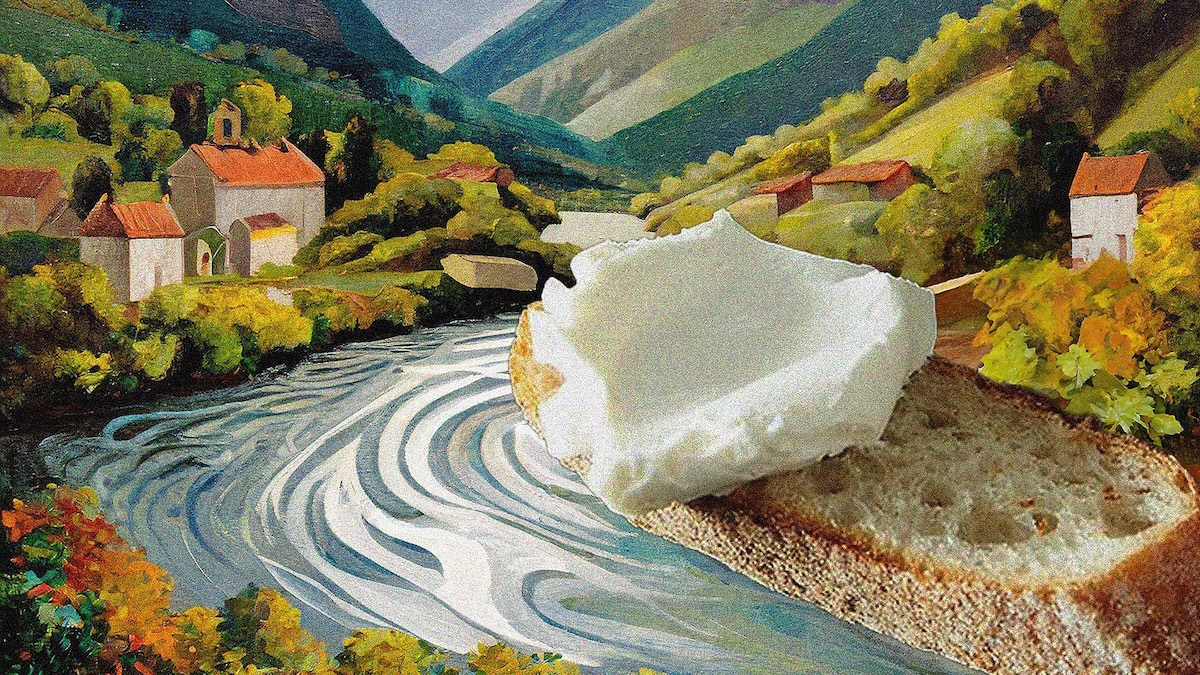 Formo, Nachhaltigkeit, Umwelt, Start-up-Check, Start-up, Gründer, Vegan, Ernährung, Nachhaltigkeit, Gesundheit, Umwelt