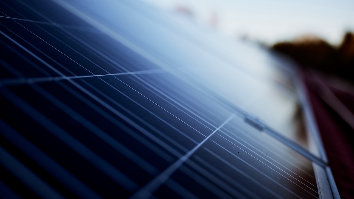 günstigsten Photovoltaik-Versicherungen, Versicherung Solaranlage