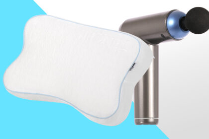 Ergolex