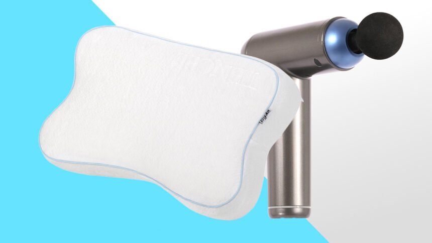 Ergolex