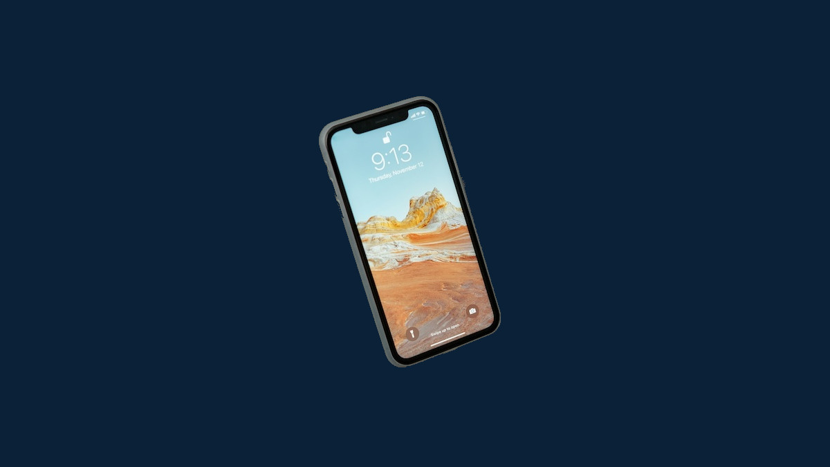 iPhone Preis Zölle teurere Trump Preiserhöhung