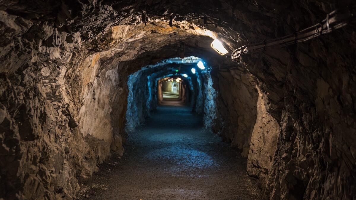 Lithium Zinnwald Abbau Deutschland