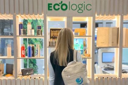 messestand-nachhaltig-copyright-gift-campaign