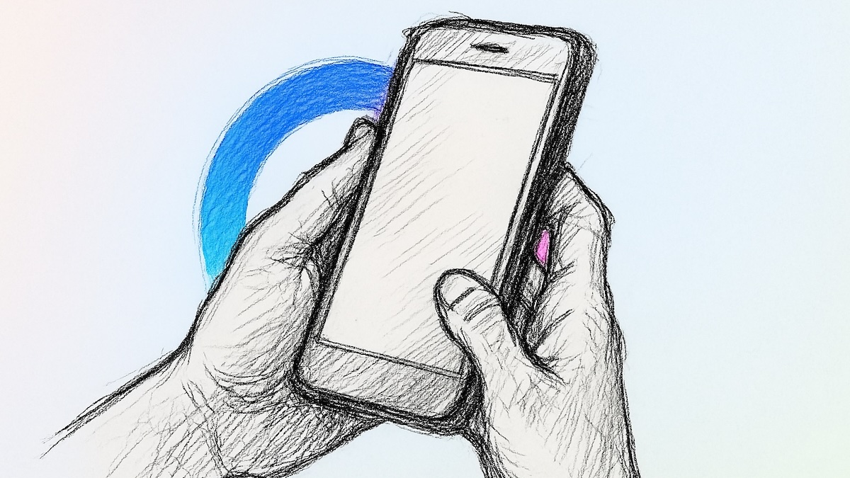 Meta AI blaue Kreis WhatsApp deaktivieren Stummschalten ausschalten ausblenden