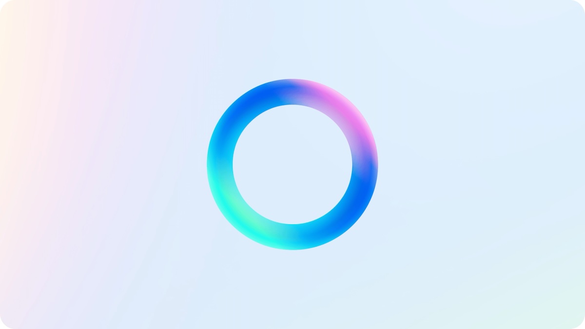 Meta KI-Training Widerspruch Meta AI Deutschland WhatsApp Instagram Facebook KI Künstliche Intelligenz