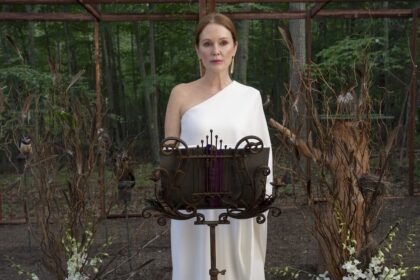 Neu auf Netflix im Mai 2025, Streaming, TV, Film, Serie, Show, Online, Internet, Streamingdienst