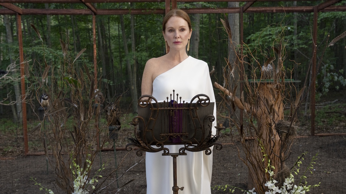Neu auf Netflix im Mai 2025, Streaming, TV, Film, Serie, Show, Online, Internet, Streamingdienst