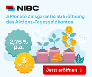 NIBC