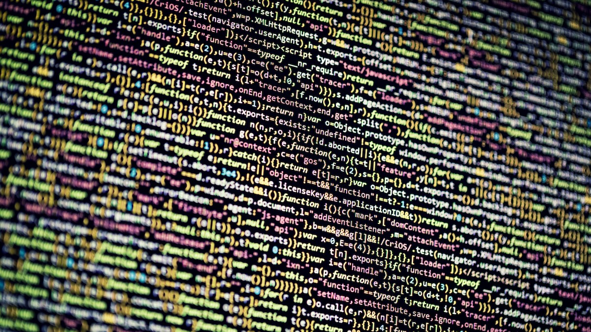 Open Source Deutschland