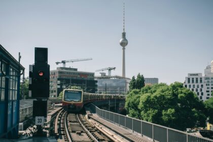 E-Autoprämie Deutschlandticket kostenlos