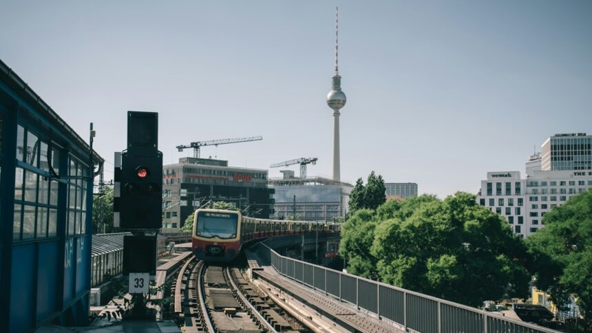 E-Autoprämie Deutschlandticket kostenlos