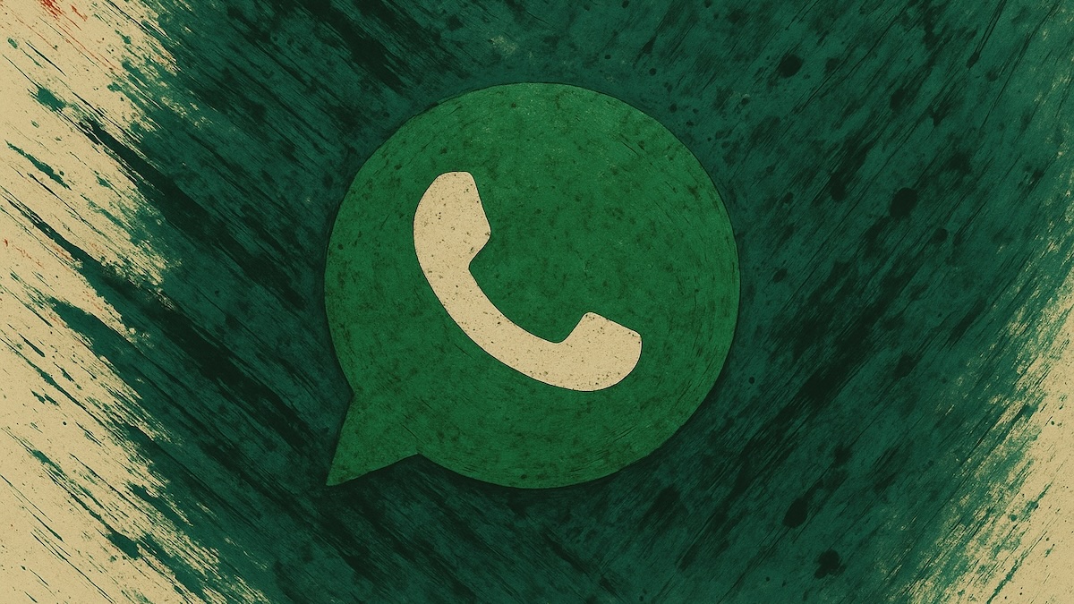 WhatsApp erweiterten Chat-Datenschutz aktivieren Chats schützen blockieren