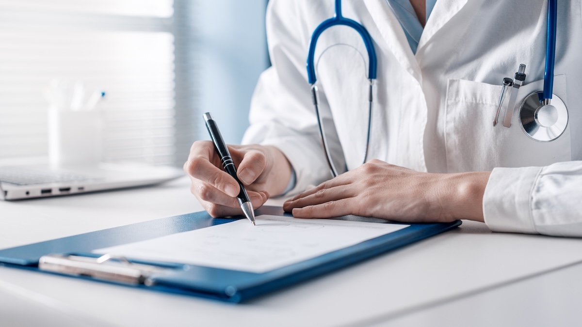 besten privaten Krankenvollversicherungen, Gesundheit, Geld, Pflegeversicherung, Krankheit, Krankenhaus, Versorgung, Deutschland
