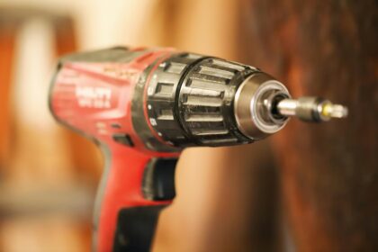 besten Akkuschrauber, Elektronik, Bauen, Zuhause, Heimwerkern, Bohren, Schrauben