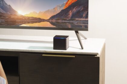 besten Streaminggeräte, Streamingdienste, Amazon, Goolge, Apple, Magenta, Telekom, HD+, Smart TV, Stick, Box, Film, Video, Medium, Serie, Musik