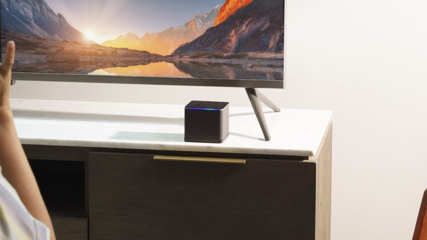 besten Streaminggeräte, Streamingdienste, Amazon, Goolge, Apple, Magenta, Telekom, HD+, Smart TV, Stick, Box, Film, Video, Medium, Serie, Musik