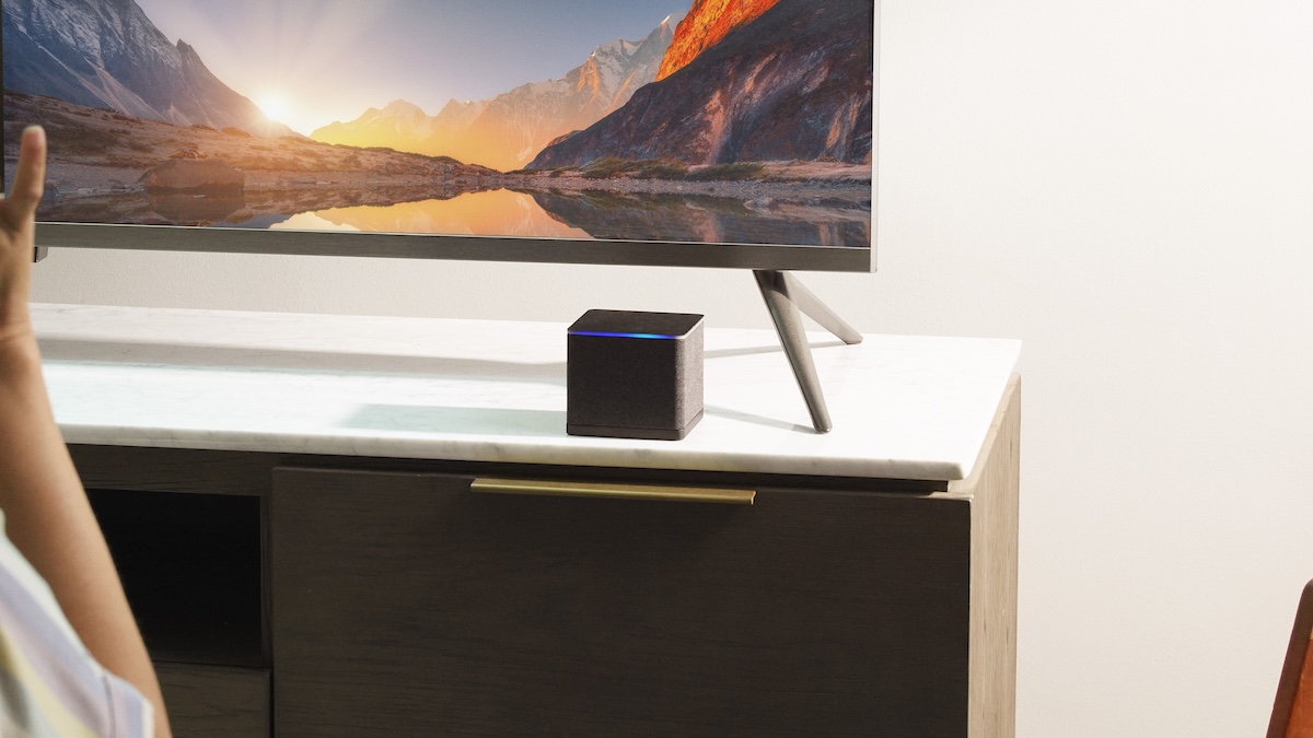 besten Streaminggeräte, Streamingdienste, Amazon, Goolge, Apple, Magenta, Telekom, HD+, Smart TV, Stick, Box, Film, Video, Medium, Serie, Musik