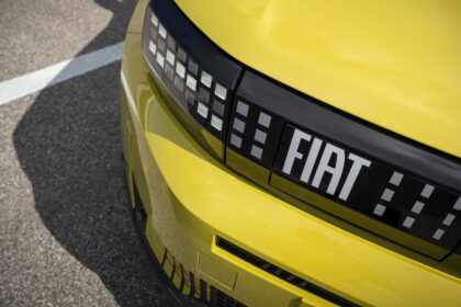 die besten Automarken, April 2025, Mobilität, Elektromobilität, Verkehr, Autos, Fahrzeuge, Neuzulassungen, Deutschland