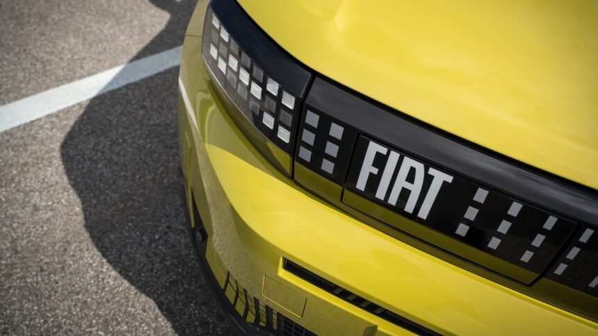 die besten Automarken, April 2025, Mobilität, Elektromobilität, Verkehr, Autos, Fahrzeuge, Neuzulassungen, Deutschland