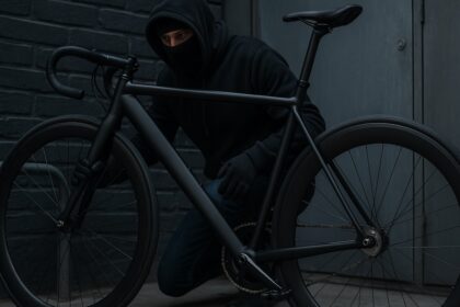 Fahrrad-Versicherungen, Diebstahl, Verlust, Schaden, Polizei, Geld, Kosten, Verbraucher, Stiftung Warentest,