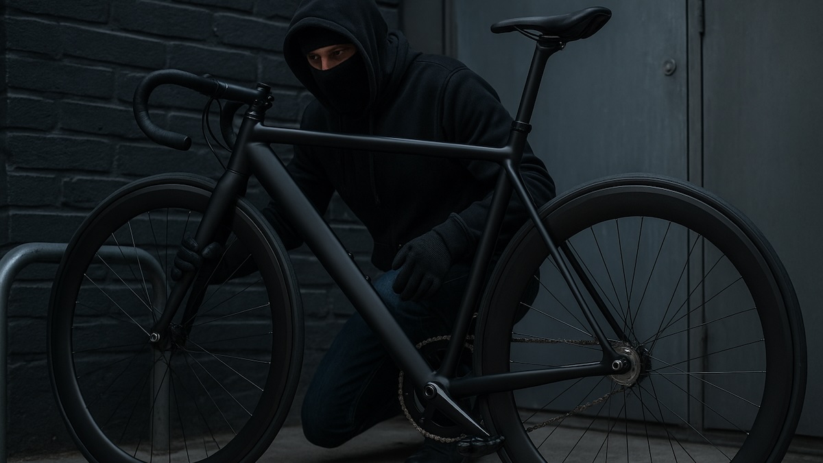 Die-besten-Fahrrad-Versicherungen-laut-Stiftung-Warentest