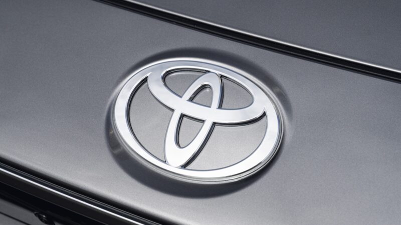 günstigsten Autos Mittelklasse, ADAC, Test, Ranking, Gesamtkosten, Wertverlust, Material, Verbrauch, Leistung, Ölwechsel