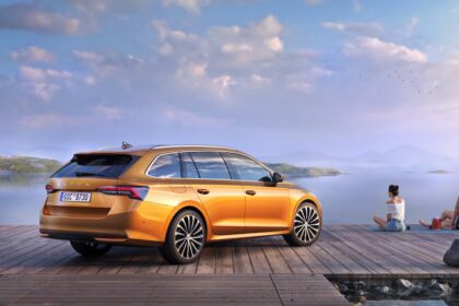 sparsamsten Diesel Mittelklasse, ADAC, Verbrauch, Kosten, Gesamtkosten, Grundpreis, CO2-Ausstoß, Kraftstoff, Auto, Mobilität, Fahrzeug, Automobil-Industrie