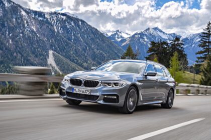sparsamsten Diesel, ADAC, Verbrauch, Kosten, Gesamtkosten, Grundpreis, CO2-Ausstoß, Kraftstoff, Auto, Mobilität, Fahrzeug, Automobil-Industrie