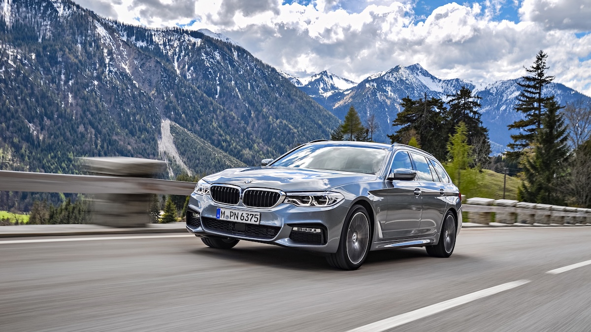 sparsamsten Diesel, ADAC, Verbrauch, Kosten, Gesamtkosten, Grundpreis, CO2-Ausstoß, Kraftstoff, Auto, Mobilität, Fahrzeug, Automobil-Industrie