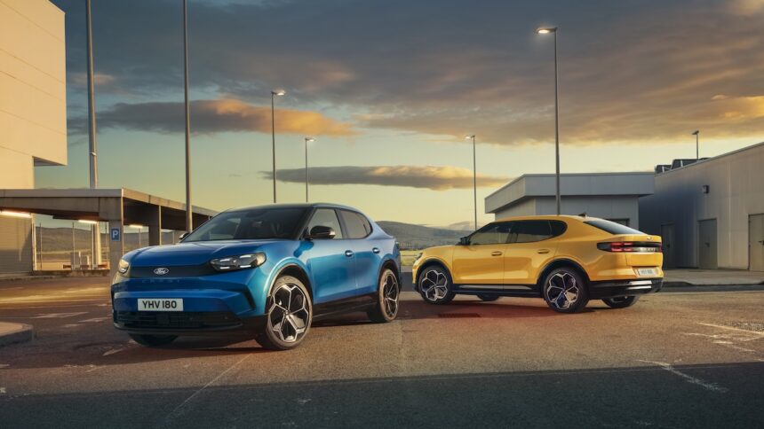 Sparsamsten Elektroautos, Elektromobilität, Autos, E-Autos, Deutschland, Umwelt, Umweltschutz, Verbrauch, Energie, Strom, ADAC