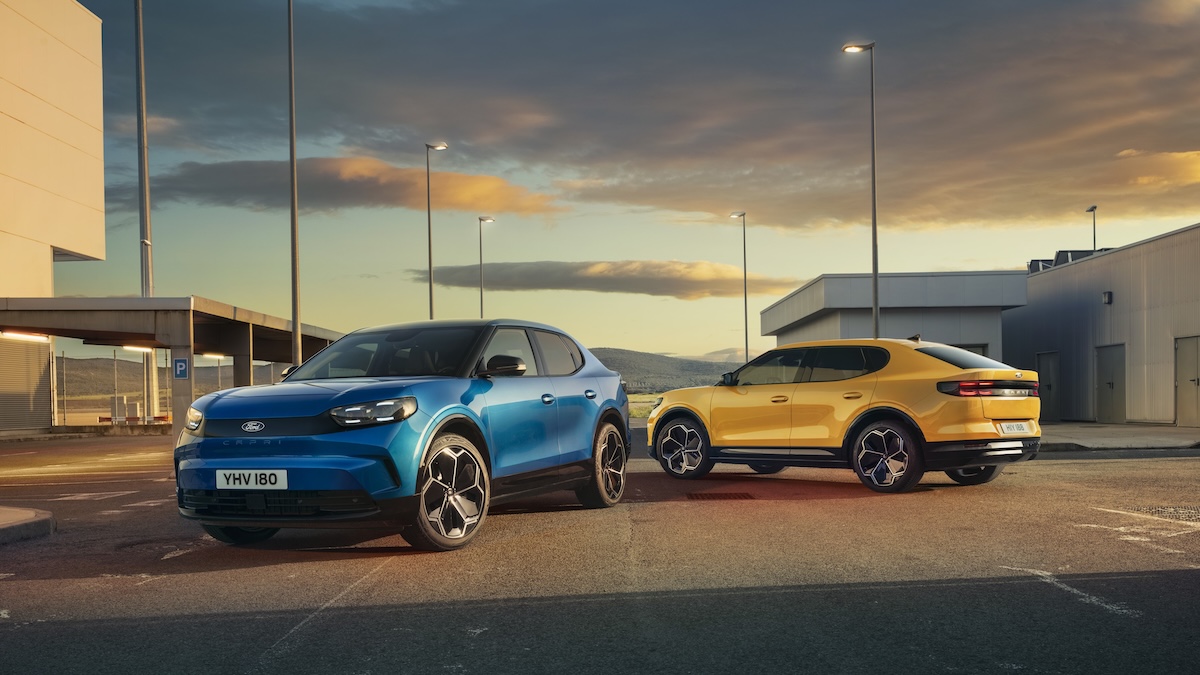 Sparsamsten Elektroautos, Elektromobilität, Autos, E-Autos, Deutschland, Umwelt, Umweltschutz, Verbrauch, Energie, Strom, ADAC
