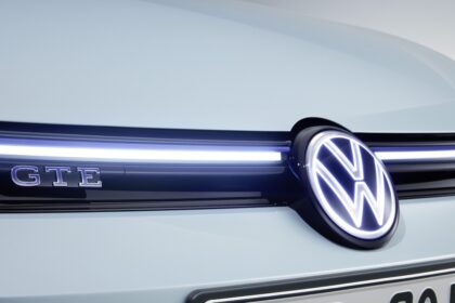 sparsamsten Plug-in-Hybride, PHEV, Elektromobilität, Mobilität, Autos, Fahrzeuge, Verbrauch, Kraftstoff, Batterie, Kilowattstunden