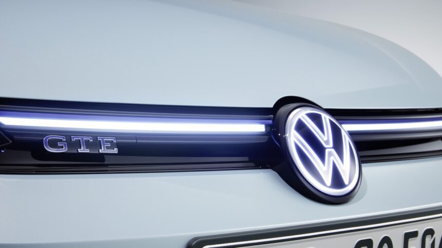 sparsamsten Plug-in-Hybride, PHEV, Elektromobilität, Mobilität, Autos, Fahrzeuge, Verbrauch, Kraftstoff, Batterie, Kilowattstunden