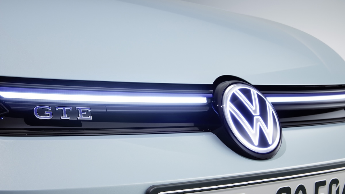 sparsamsten Plug-in-Hybride, PHEV, Elektromobilität, Mobilität, Autos, Fahrzeuge, Verbrauch, Kraftstoff, Batterie, Kilowattstunden