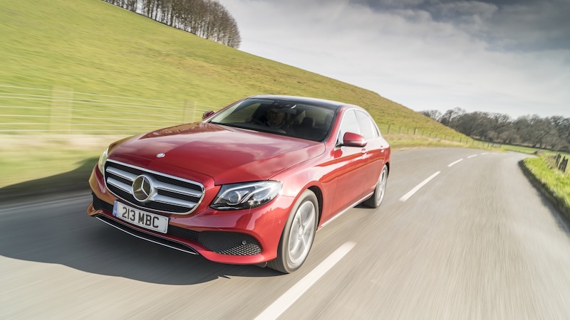 sparsamsten Diesel, ADAC, Verbrauch, Kosten, Gesamtkosten, Grundpreis, CO2-Ausstoß, Kraftstoff, Auto, Mobilität, Fahrzeug, Automobil-Industrie