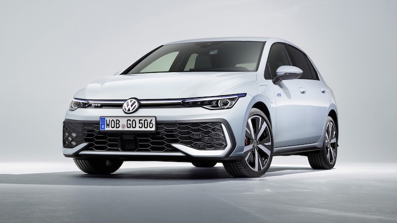 PHEV, Elektromobilität, Mobilität, Autos, Fahrzeuge, Verbrauch, Kraftstoff, Batterie, Kilowattstunden