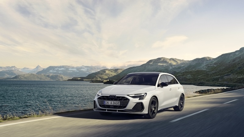 PHEV, Elektromobilität, Mobilität, Autos, Fahrzeuge, Verbrauch, Kraftstoff, Batterie, Kilowattstunden