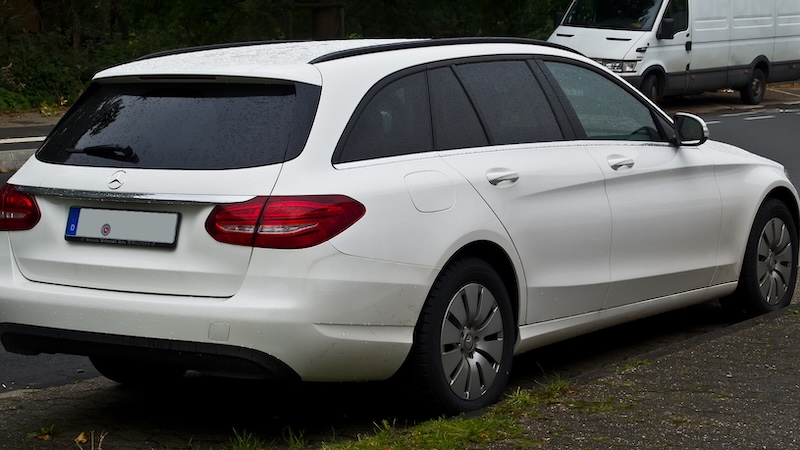 sparsamsten Diesel Mittelklasse, ADAC, Verbrauch, Kosten, Gesamtkosten, Grundpreis, CO2-Ausstoß, Kraftstoff, Auto, Mobilität, Fahrzeug, Automobil-Industrie