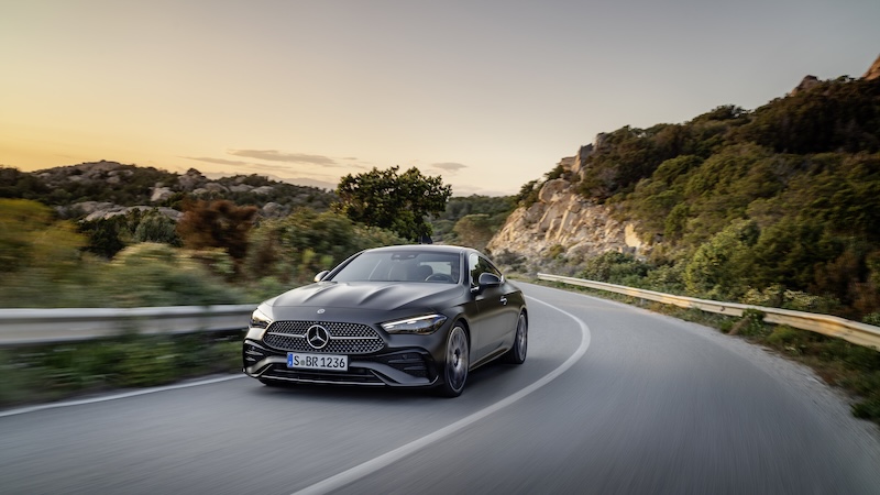 sparsamsten Diesel, ADAC, Verbrauch, Kosten, Gesamtkosten, Grundpreis, CO2-Ausstoß, Kraftstoff, Auto, Mobilität, Fahrzeug, Automobil-Industrie