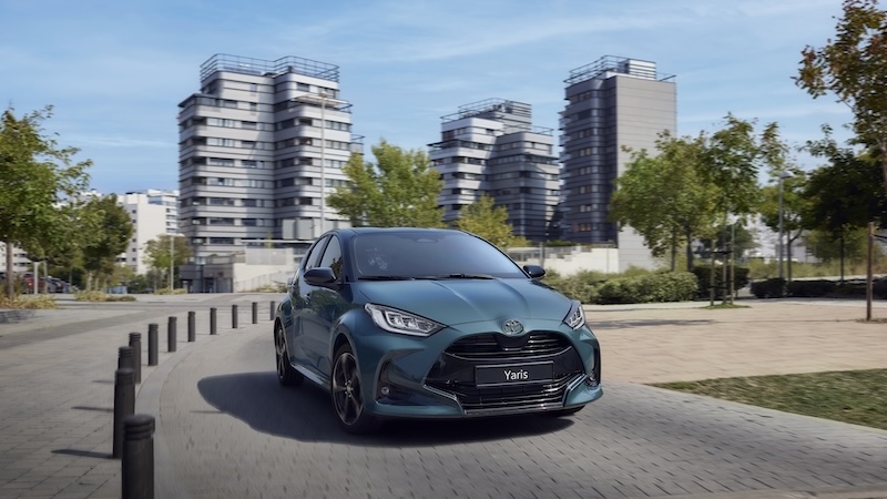 Auto, Mobilität, Verbrauch, Fahrzeug, Geld, Benzinkosten, Ressourcen, Energie