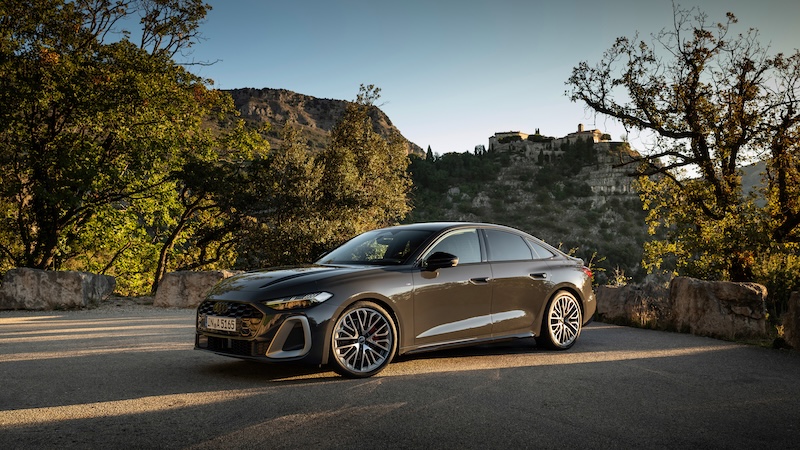 sparsamsten Diesel Mittelklasse, ADAC, Verbrauch, Kosten, Gesamtkosten, Grundpreis, CO2-Ausstoß, Kraftstoff, Auto, Mobilität, Fahrzeug, Automobil-Industrie