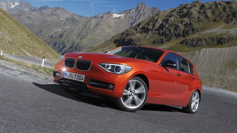 sparsamsten Diesel, untere Mittelklasse, ADAC, Verbrauch, Kosten, Gesamtkosten, Grundpreis, CO2-Ausstoß, Kraftstoff, Auto, Mobilität, Fahrzeug, Automobil-Industrie