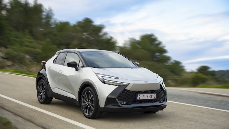 sparsamsten Plug-in-Hybride, PHEV, Elektromobilität, Mobilität, Autos, Fahrzeuge, Verbrauch, Kraftstoff, Batterie, Kilowattstunden