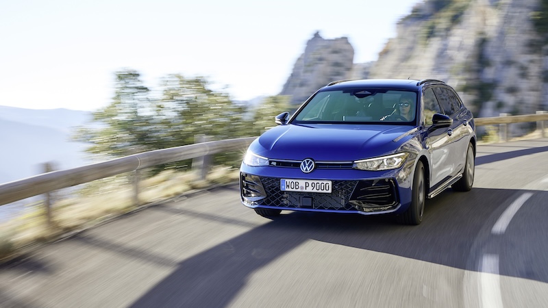 sparsamsten Diesel, ADAC, Verbrauch, Kosten, Gesamtkosten, Grundpreis, CO2-Ausstoß, Kraftstoff, Auto, Mobilität, Fahrzeug, Automobil-Industrie