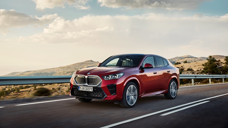 sparsamsten Diesel, untere Mittelklasse, ADAC, Verbrauch, Kosten, Gesamtkosten, Grundpreis, CO2-Ausstoß, Kraftstoff, Auto, Mobilität, Fahrzeug, Automobil-Industrie