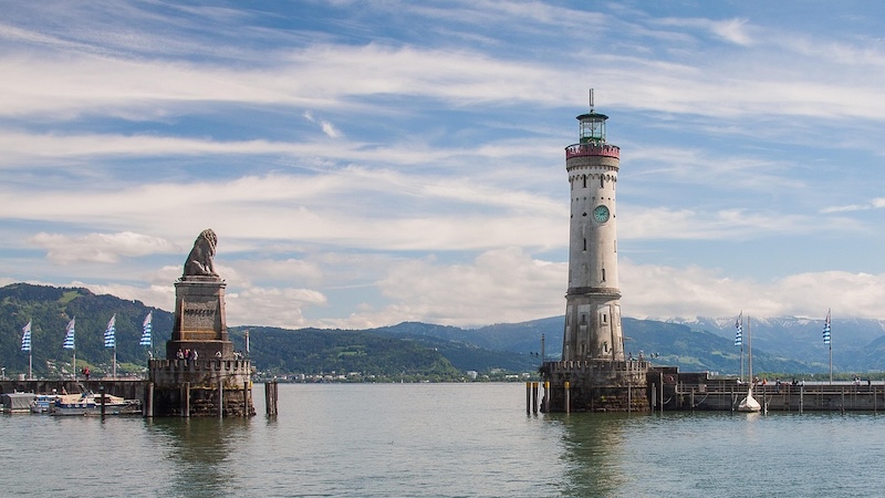 schönsten Städte, Deutschland, Reise, Sätdtetrip, City trip, Kultur, Geschichte, Altstadt, Kunst, Tourismus
