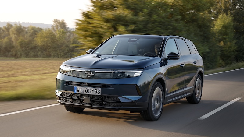 günstigsten Autos Mittelklasse, ADAC, Test, Ranking, Gesamtkosten, Wertverlust, Material, Verbrauch, Leistung, Ölwechsel