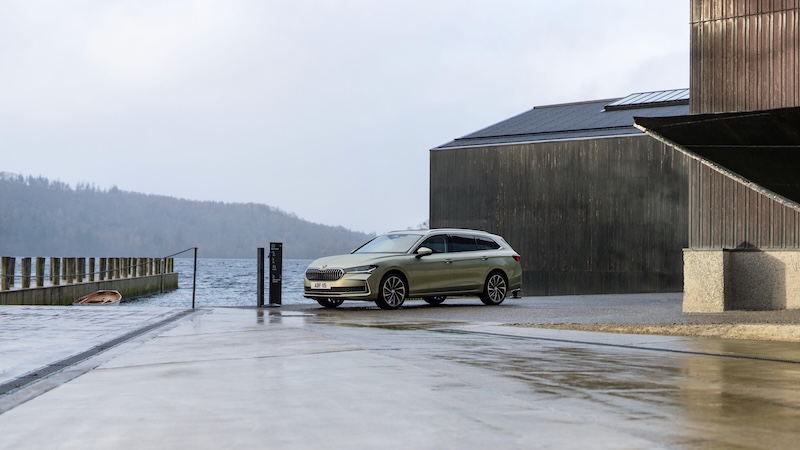 sparsamsten Diesel, ADAC, Verbrauch, Kosten, Gesamtkosten, Grundpreis, CO2-Ausstoß, Kraftstoff, Auto, Mobilität, Fahrzeug, Automobil-Industrie
